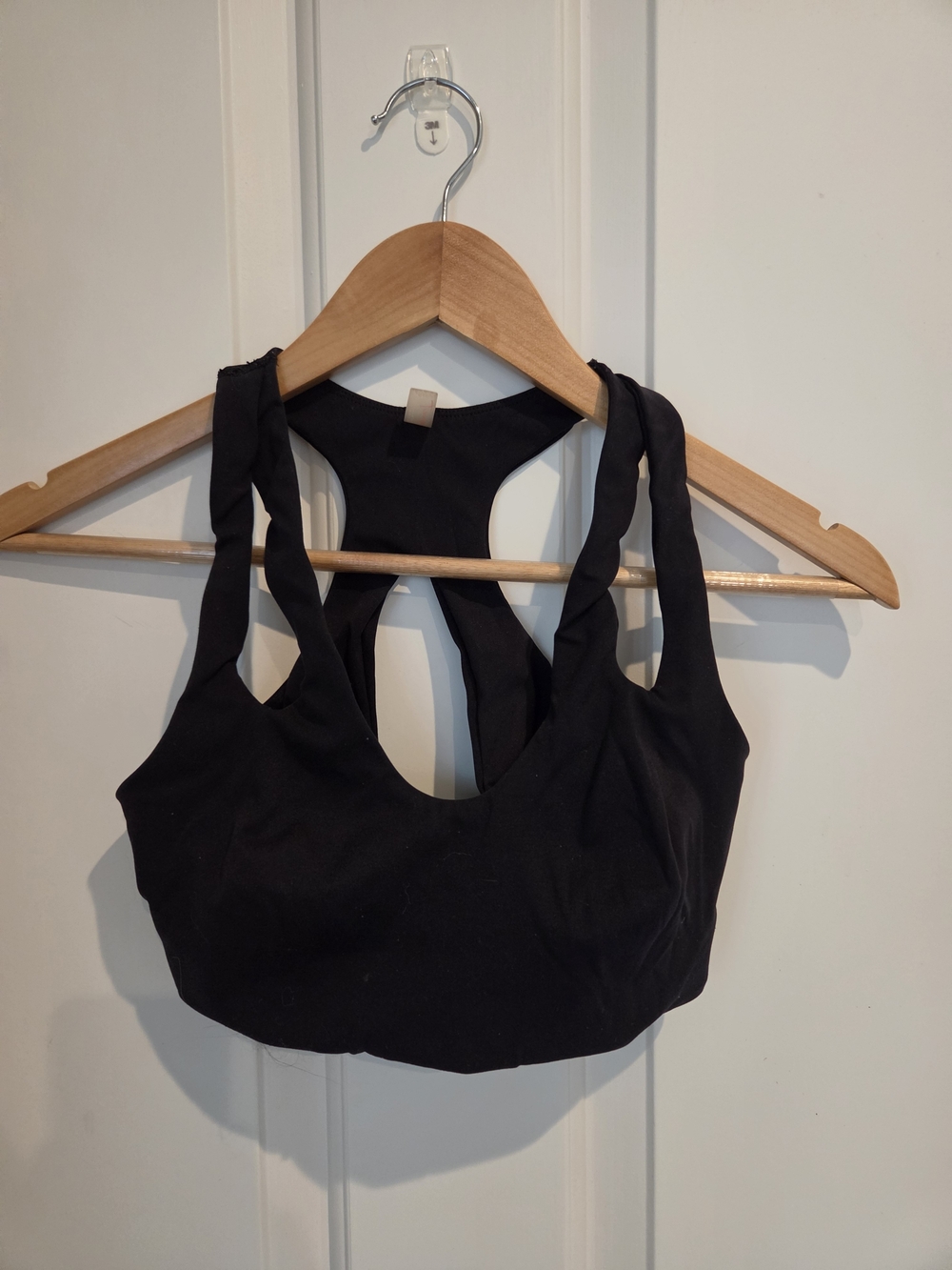 Free People Movement Sports Bra